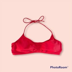 No Boundaries Swim top